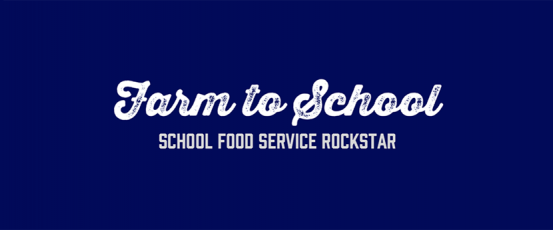 Betti Wiggins: Detroit’s Rebel Lunch Lady