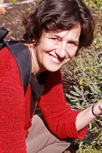 jane_hirschi-200x300