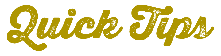 quick_tips-gold