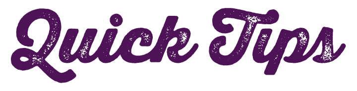 quick_tips-purple
