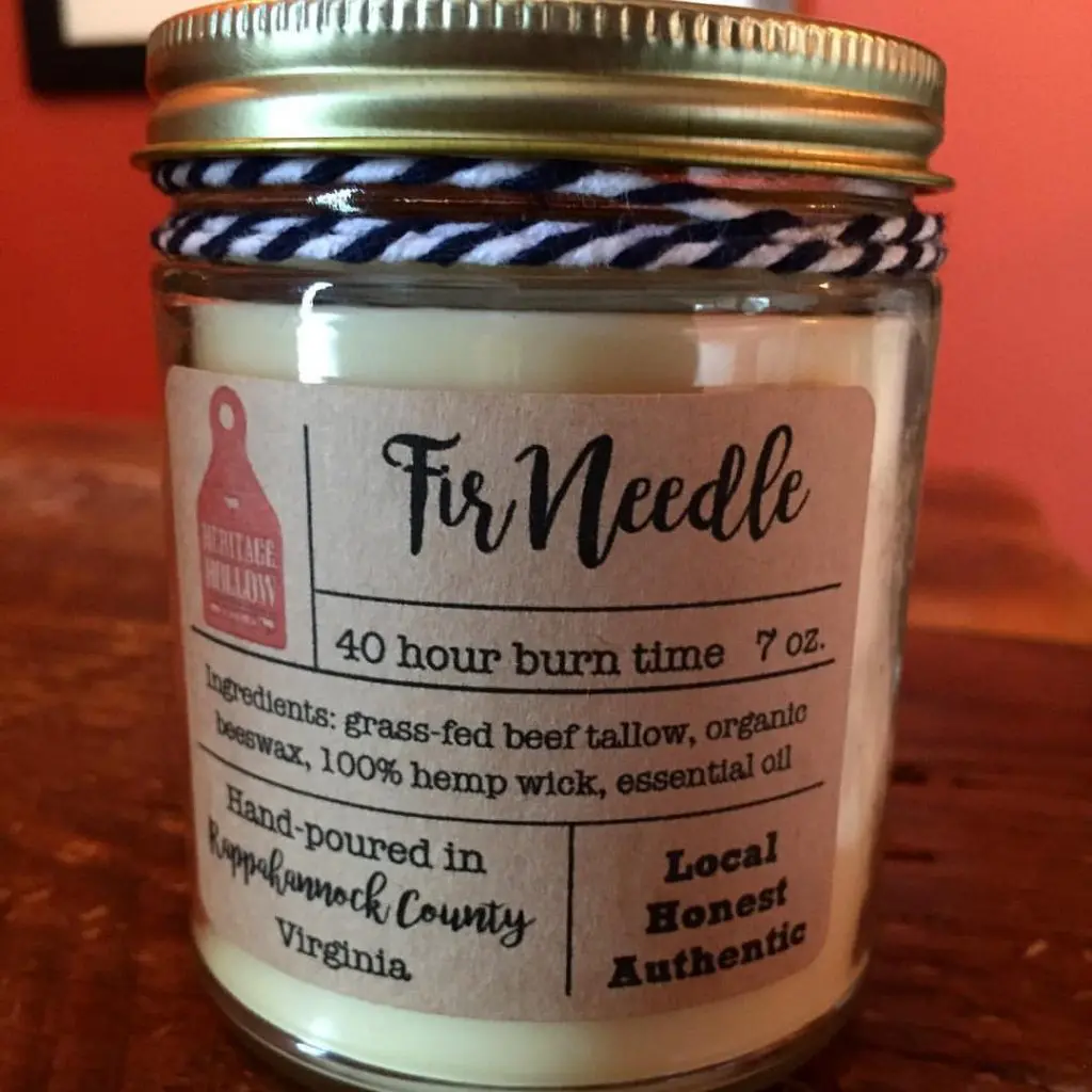 heritage_hollow_farms_candle
