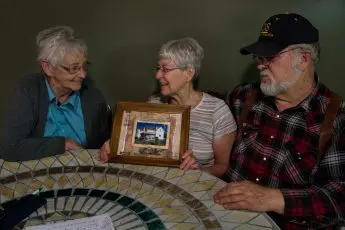 Understanding Backwards: Lessons from the 1980s farm crisis