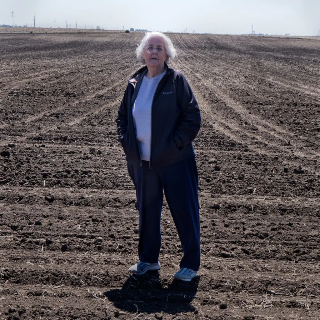 Farm Advocate Link