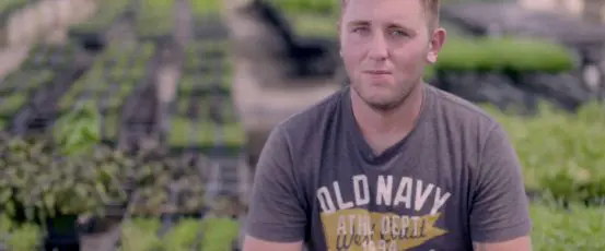 Creating New Markets for Appalachian Farmers