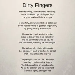 John Cardwell Quote2