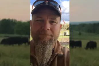 Michael Kovach: Growing A Bright Future for Family Farmers