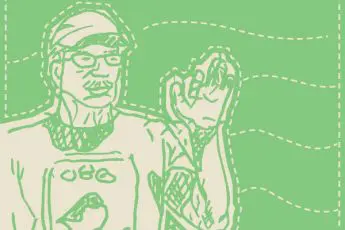 Ohio Ecological Food and Farm Association