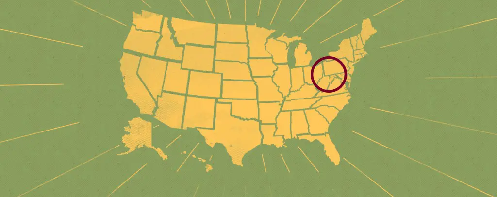 Farm Aid 2017 Concert Region