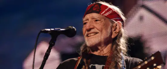 “We don’t run, we don’t compromise. We don’t quit; we never do.”