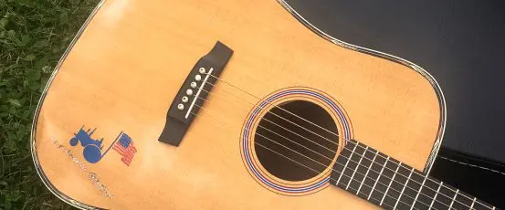 The Farm Aid 2017 Auction