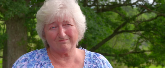 West Virginia Farmers: Growing Together