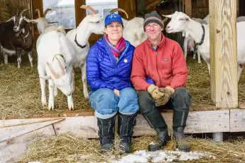Lost Ruby Farm: Connecticut’s Hidden Gem