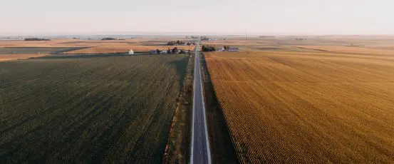 One Year In: The Trump Administration on Farm Policy
