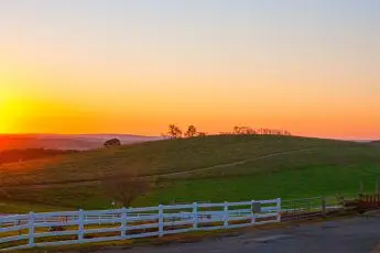 Shining A Spotlight on Your Connecticut Farmer Heroes