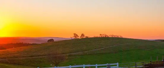 Shining A Spotlight on Your Connecticut Farmer Heroes