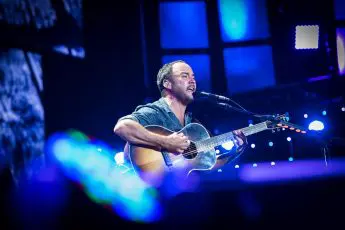 Watch and Listen to Farm Aid 2019 Live on Sept. 21