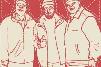 The Northeast Sustainable Agriculture Working Group (NESAWG)