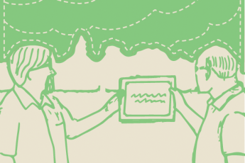 Northeast Organic Farming Association – Interstate Council