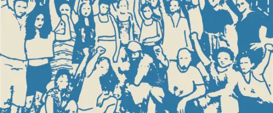 Soul Fire Farm Institute