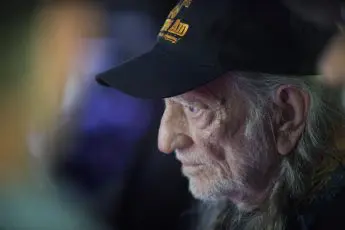 Resilience: Having the courage to persevere