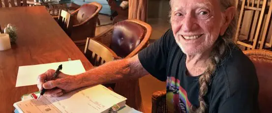 Farm Aid Announces 2018 Grant Recipients