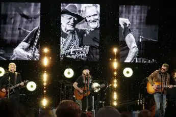 Honoring an Outlaw