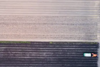 Farm Aid speaks to “Psychology Today” about farmer mental health