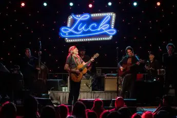 A PotLuck for Family Farmers