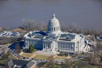 Missouri: Protect Local Control Today
