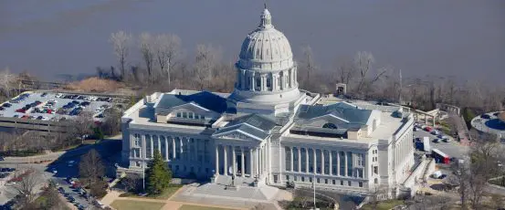 Missouri: Protect Local Control Today