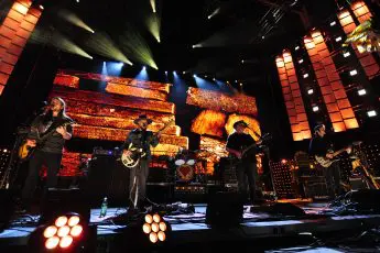 Relive the Best of Farm Aid 2018!