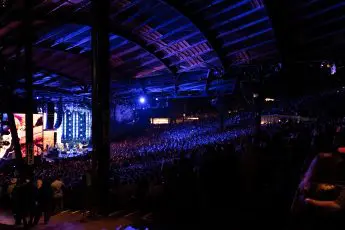 Love, Tito’s Shows Farm Aid the Love