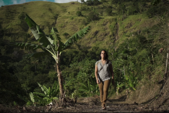 Helping Puerto Rico’s Farmers Recover from Devastating Earthquakes