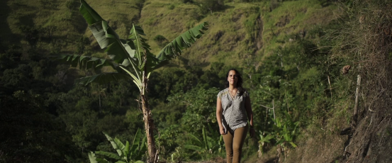 Helping Puerto Rico’s Farmers Recover from Devastating Earthquakes