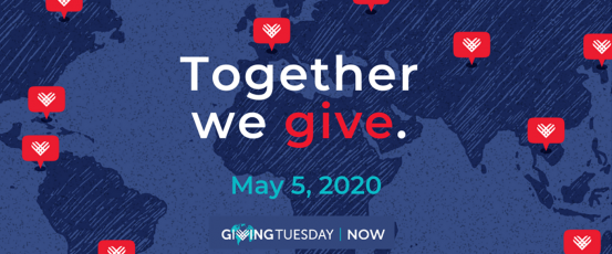 Support Essential Farmers This #GivingTuesdayNow