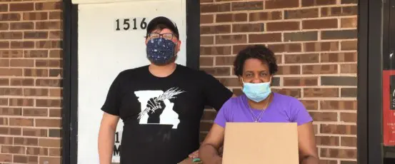 Missouri Rural Crisis Center on what the COVID-19 crisis has spotlighted