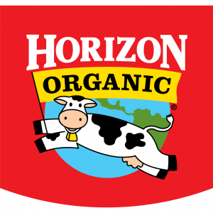 Horizon Organic logo