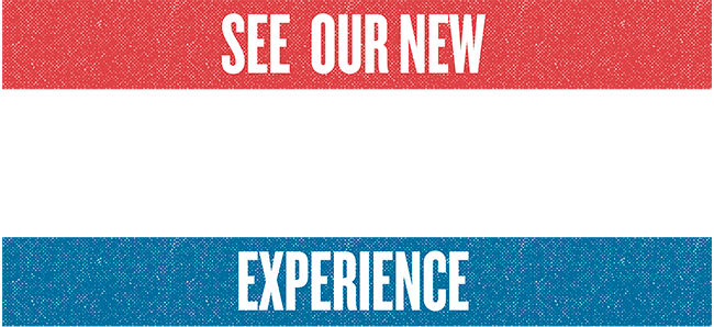 Farm Aid Statement on Federal Decision to Withhold SNAP Benefits