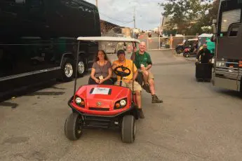 Celebrating the Unique Ways Farm Aid Supporters Are Raising Funds and Awareness for Our Work