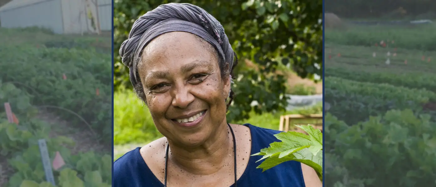 Ira Wallace