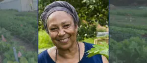 Ira Wallace