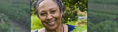 Ira Wallace