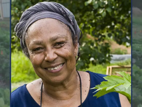 Ira Wallace