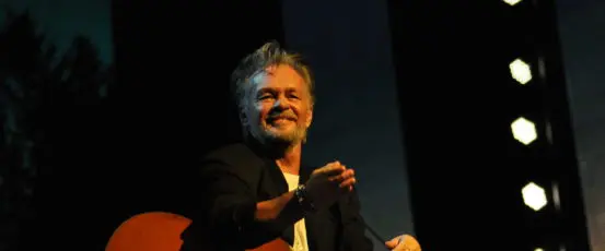 Farm Aid 2021 Credits