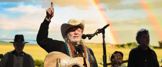 Join us in person or in spirit to support family farmers on September 24!