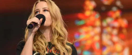 Farm Aid 2021 Videos & Photo Gallery