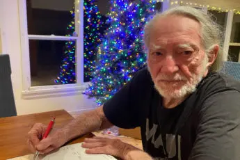 Taking Part in the Grantmaking Process