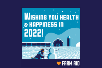 Our 2022 Plans