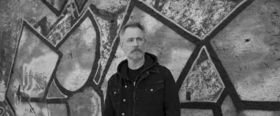 Farm Aid Names Michael Stewart Foley as Cultural Impact Director