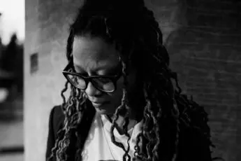Farm Aid Names Shorlette Ammons As New Program Director